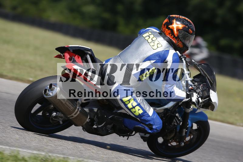 /Archiv-2024/49 29.07.2024 Dunlop Ride und Test Day ADR/Gruppe gelb/44